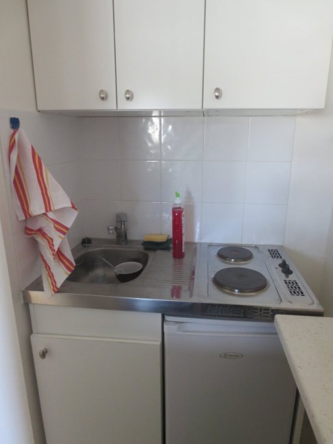 Location Appartement 2 pièces - 38.13m² 77210 Avon