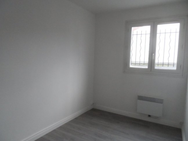 Location Appartement  3 pi�ces - 46.79m� 94500 Champigny Sur Marne