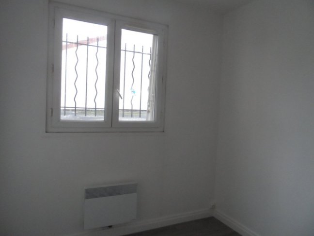 Location Appartement  3 pi�ces - 46.79m� 94500 Champigny Sur Marne