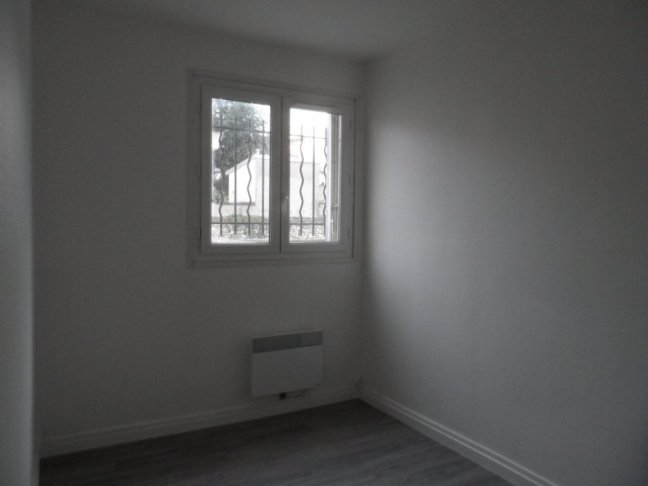 Location Appartement  3 pi�ces - 46.79m� 94500 Champigny Sur Marne