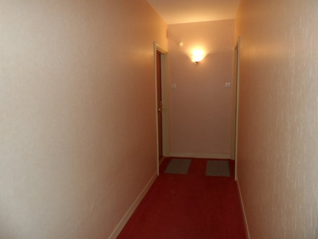 Location Appartement  2 pices - 56.75m 91430 Igny