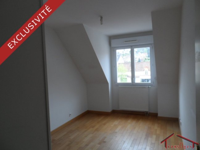 Location Appartement  2 pices - 56.75m 91430 Igny