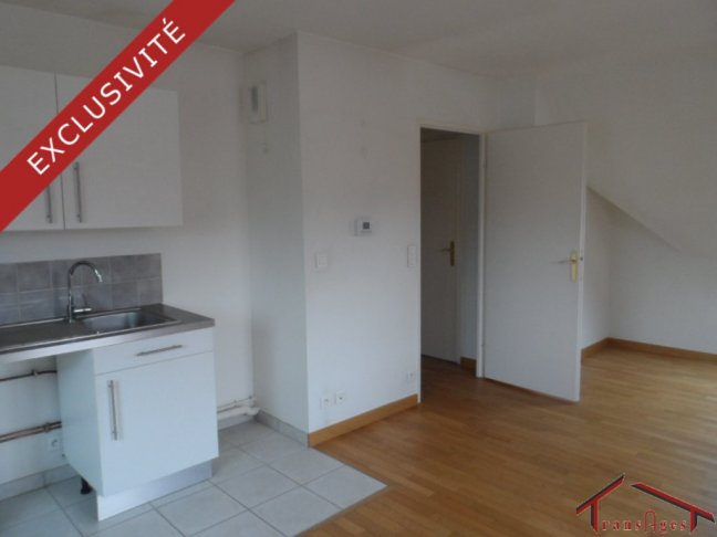 Location Appartement  2 pices - 56.75m 91430 Igny