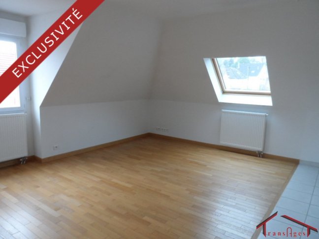 Location Appartement  2 pices - 56.75m 91430 Igny