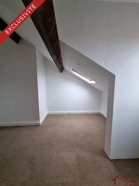 Location Appartement  3 pices - 58.63m 91430 Igny