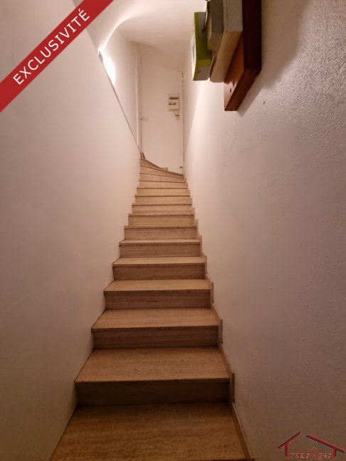 Location Appartement  3 pices - 58.63m 91430 Igny