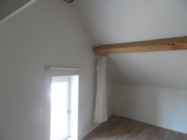 Location Maison 3 pièces - 53.07m² 91430 Vauhallan
