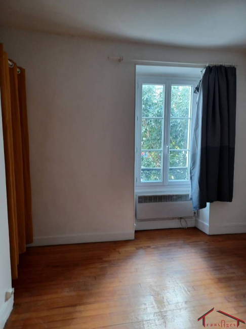 Location Appartement  2 pices - 48.43m 92160 Antony