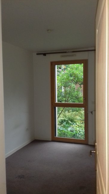 Location Appartement  3 pices - 62.2m 91300 Massy