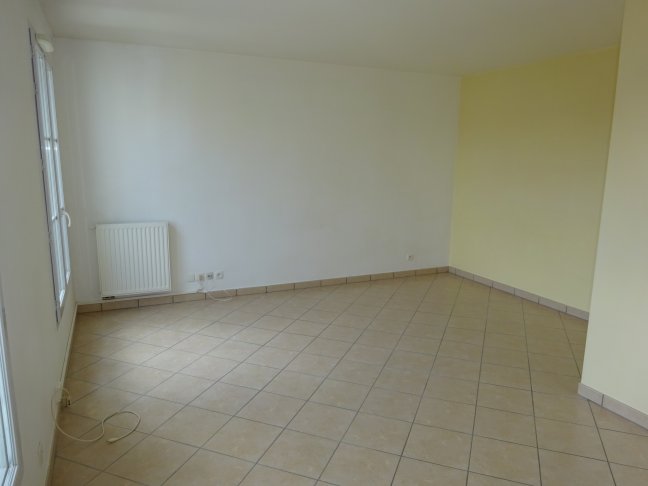 Vente Appartement  2 pices - 52.21m 91430 Igny