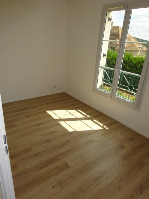 Vente Appartement  2 pices - 52.21m 91430 Igny