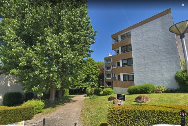 Location Appartement  3 pices - 67m 91140  Villebon-sur-yvette