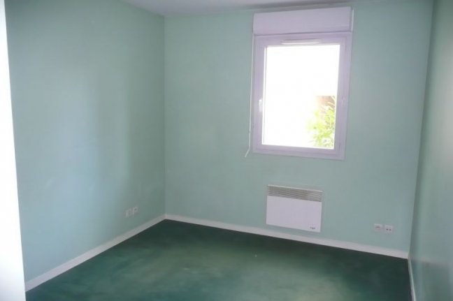 Vente Appartement  2 pices - 48m 91310 Montlhery