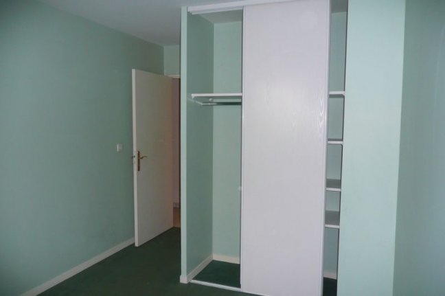Vente Appartement  2 pices - 48m 91310 Montlhery