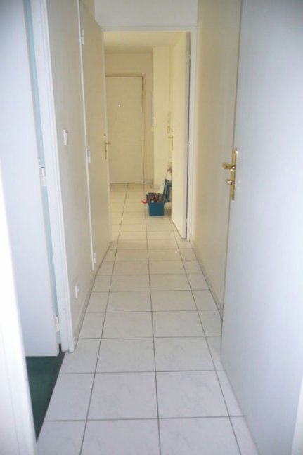 Vente Appartement  2 pices - 48m 91310 Montlhery