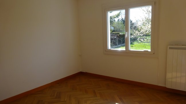 Location Appartement  5 pices - 96m 91430 Igny