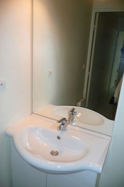 Vente Appartement  2 pices - 48m 91310 Montlhery