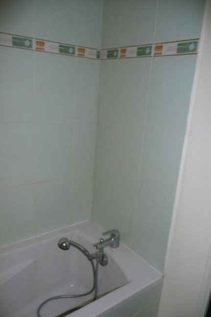 Vente Appartement  2 pices - 48m 91310 Montlhery