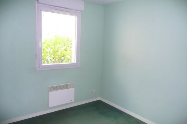 Vente Appartement  2 pices - 48m 91310 Montlhery