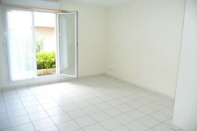 Vente Appartement  2 pices - 48m 91310 Montlhery