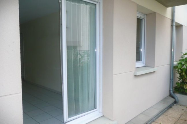 Vente Appartement  2 pices - 48m 91310 Montlhery