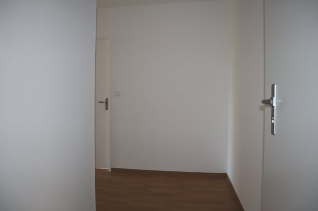 Location Appartement  3 pices - 60.55m 37000 Tours