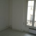 Vente Appartement  2 pices - 28.66m 75019 Paris