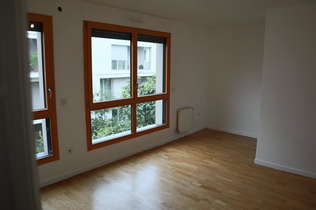 Location Appartement  2 pices - 41.13m 91300 Massy