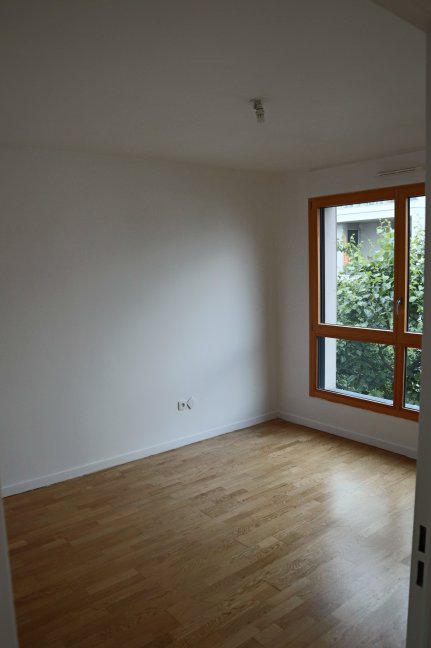 Location Appartement  2 pices - 41.13m 91300 Massy