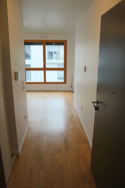 Location Appartement  2 pices - 41.13m 91300 Massy