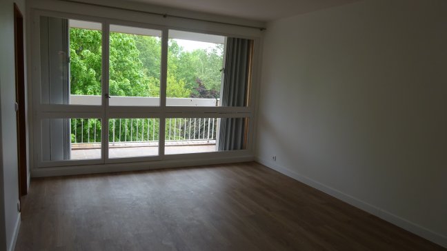 Location Appartement  3 pices - 65.6m 91430 Igny