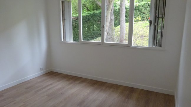 Location Appartement  3 pices - 65.6m 91430 Igny