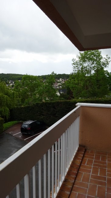 Location Appartement  3 pices - 65.6m 91430 Igny