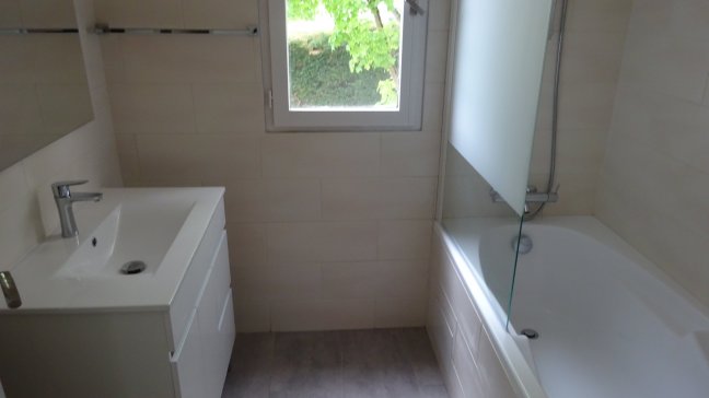 Location Appartement  3 pices - 65.6m 91430 Igny