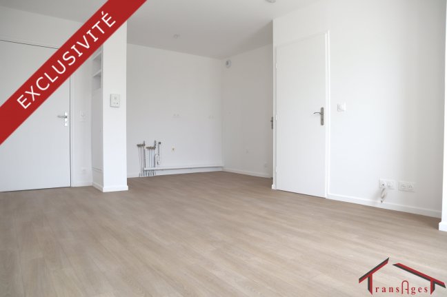 Location Appartement  2 pi�ces - 37.7m� 77000 Melun