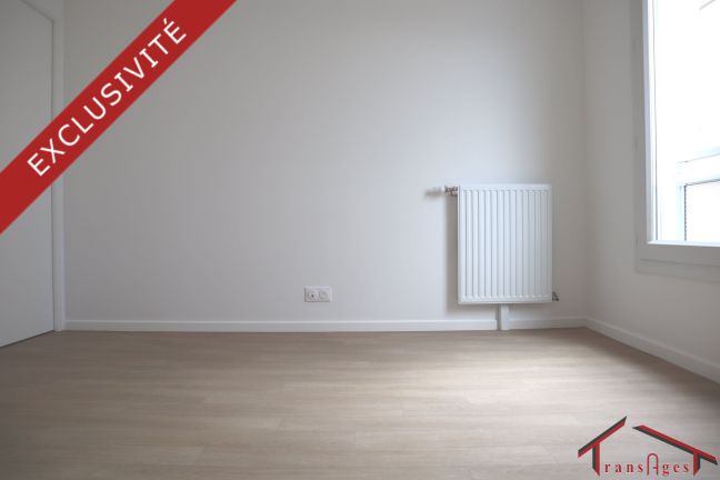 Location Appartement  2 pi�ces - 37.7m� 77000 Melun