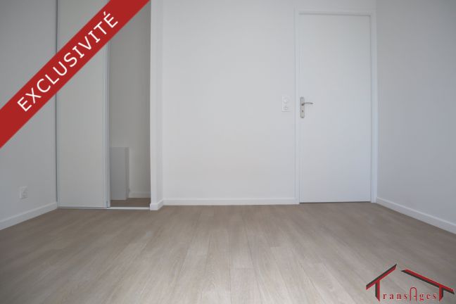 Location Appartement  2 pi�ces - 37.7m� 77000 Melun