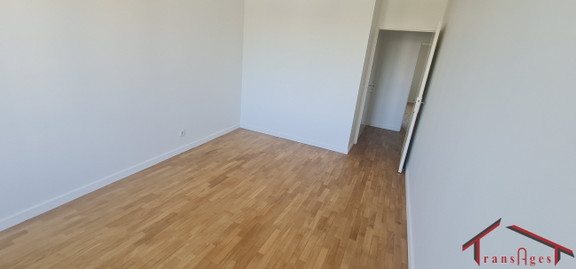 Vente Appartement  3 pices - 64.65m 93110 Rosny-sous-bois