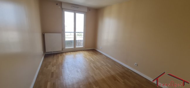 Vente Appartement  3 pices - 64.65m 93110 Rosny-sous-bois