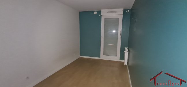 Vente Appartement  3 pices - 64.65m 93110 Rosny-sous-bois
