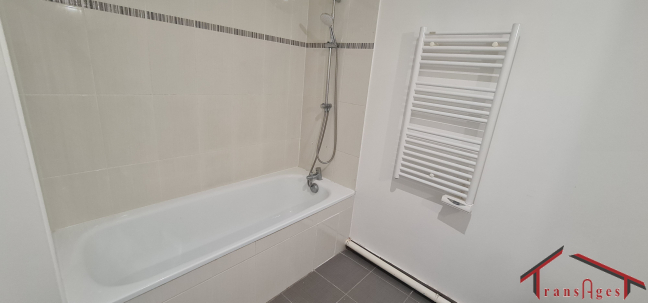 Vente Appartement  1 pice (studio) - 34m 91330 Yerres