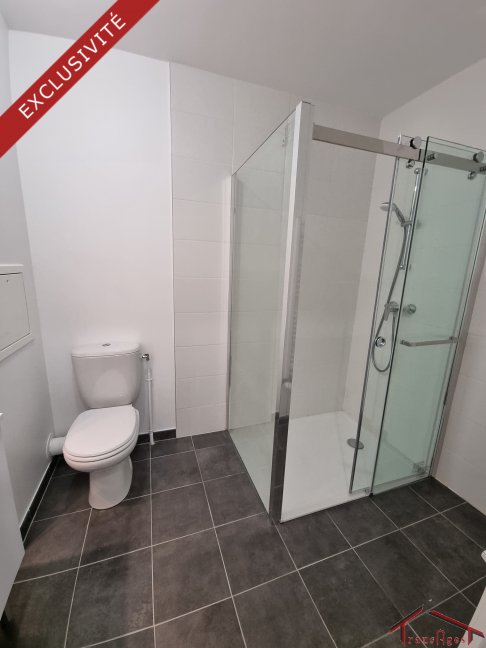Location Appartement  2 pices - 44.9m 95370 Montigny-les-cormeilles