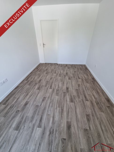 Location Appartement  2 pices - 44.9m 95370 Montigny-les-cormeilles