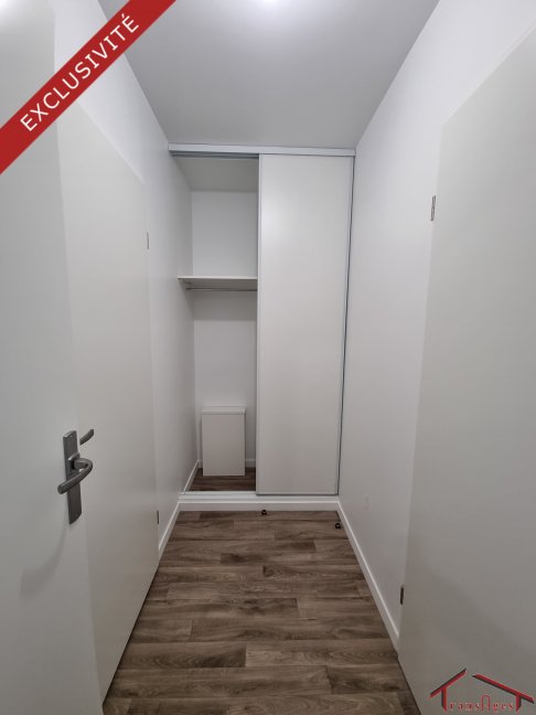 Location Appartement  2 pices - 44.9m 95370 Montigny-les-cormeilles