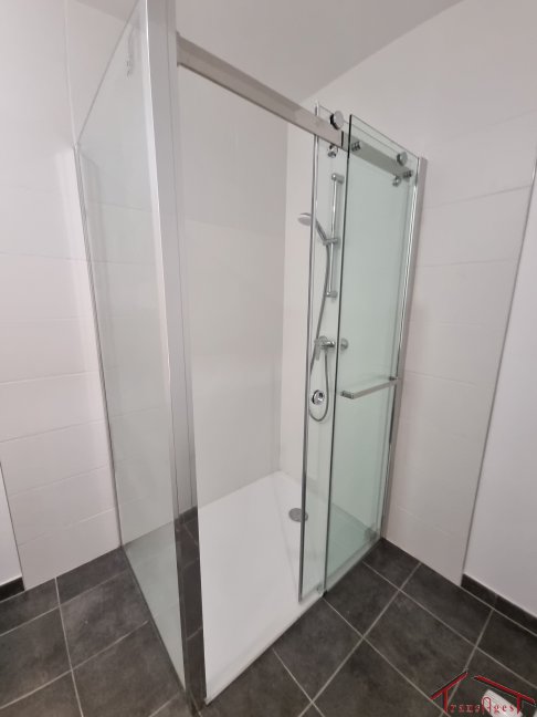 Location Appartement  2 pices - 44.9m 95370 Montigny-les-cormeilles