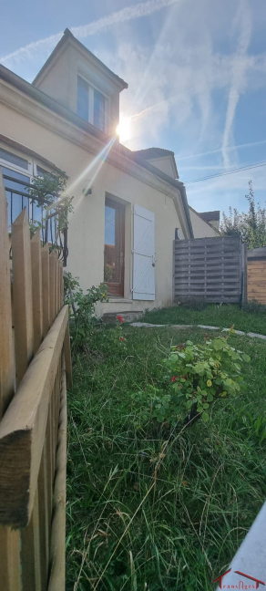 Location Appartement  4 pices - 63.59m 91430 Igny