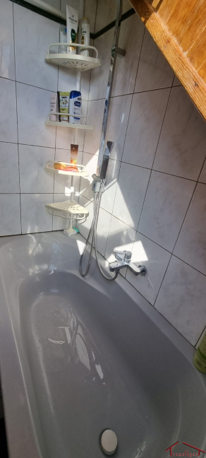 Location Appartement  4 pices - 63.59m 91430 Igny