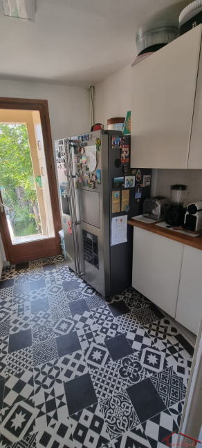 Location Appartement  4 pices - 63.59m 91430 Igny