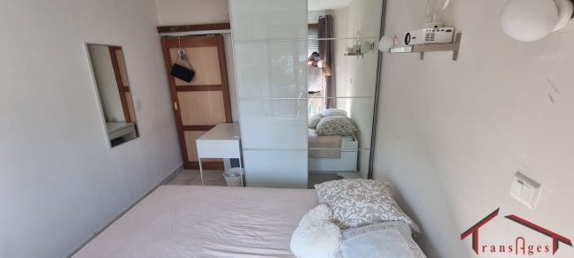 Location Appartement  4 pices - 63.59m 91430 Igny