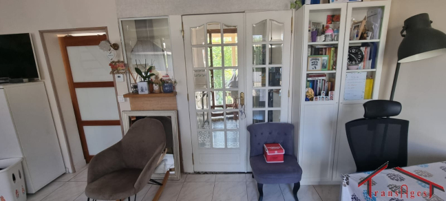 Location Appartement  4 pices - 63.59m 91430 Igny